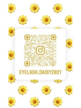 デイジー 南行徳(Daisy)/Instagramも更新中