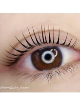 グレイス(grace)/まつ毛パーマ、ラッシュリフト