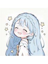 エルシアス 高田馬場(Elsias)&nbsp;nono 