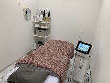 サロン アンド ビューティーエス(Salon&Beauty S)