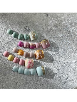 イートゥルース(e truth)/