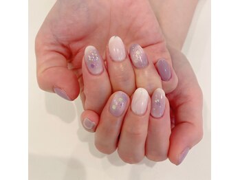 はあとねいる 宝塚店/