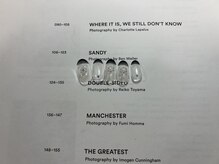 エレン 南越谷店(elen)/design plan