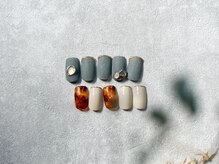 ジェミエス(Gemies)/