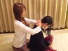 【満足度No2】タイ古式＆ドライヘッドスパ120分　