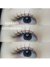 ボアップ(boappu)/マツエク