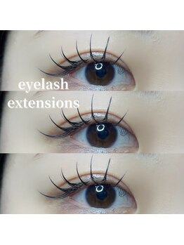 ボアップ(boappu)/マツエク