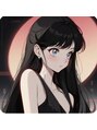 ホシノ ユー スタジオ(Hoshino U studio)&nbsp;富子 