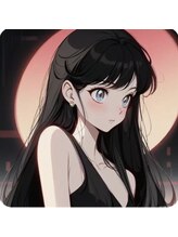 ホシノ ユー スタジオ(Hoshino U studio) 富子