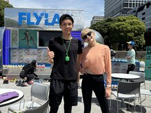 ベル(BeL)/人気YouTuber