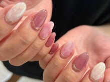 シピー(chipie by anon)/MAI◆120分コース