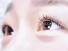 アイラッシュサロン ブラン COCOSA熊本店(Eyelash Salon Blanc)/まつげパーマ　パリジェンヌ