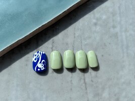 HAND BASIC