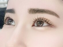 ベリー 西焼津店(Very)/アイブロウ 眉毛 焼津 韓国 焼津