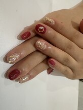 アリエル(Ariel)/