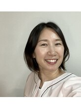 レアレア(Le'a Le'a) 財津 美佐子