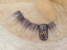 フェアリー 恵比寿店/