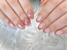ヴェリタネイル(Verita nail)/