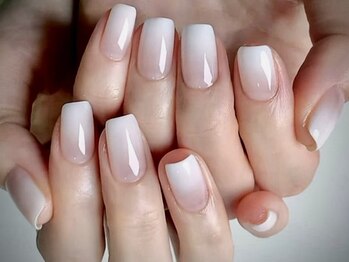 ソラ(sora)/シンプルラメ