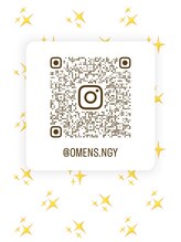 オーメンズ 名古屋高岳本店&nbsp;オーメンズ インスタ