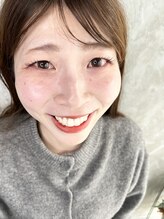 ニーチェ アイ(niche eye)/エクパ