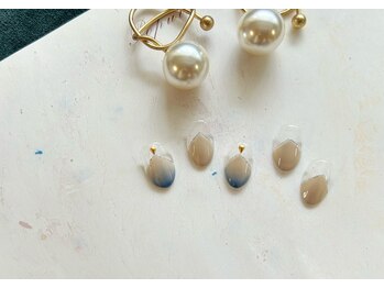 定額カジュアルプラン　