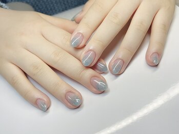 ソフィアネイル 赤羽店(Sofia Nail)/
