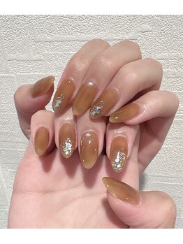 ディービューティー 池袋(D-BEAUTY)/