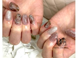 スペシャルアートコース