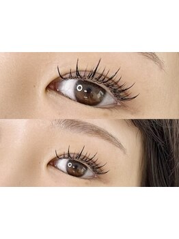 大人女性向けこだわりサロン