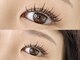 ラッシュアンドワックス ブレイブニューヨーク(Lash&Wax Brave nyc.)の写真/丁寧なカウンセリング×高技術力で大人女性に支持される実力派人気サロン♪話題のワンホンも大人気！