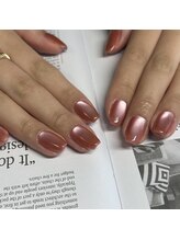 クーム 代官山(KUUM.)/