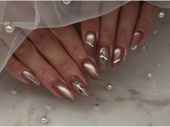 エブリ 厚木妻田店(Every)/マグネット定額