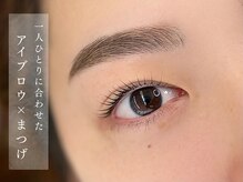 ウィスタリア(Wistalia)