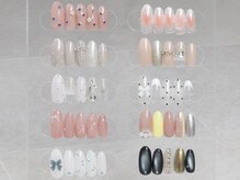 レミュー バイ ヴィヴァール(Le Mieux by vivare)/Le Mieux コース