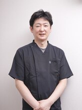 凪 武蔵小杉 三好