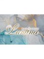 ルミナ 高崎店(Lumina)&nbsp;Lumina  高崎店