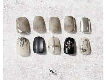 R8.03メンズデザインコース