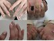 ロアネイル(LoA.Nail)の写真