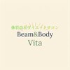 ウィータ(Vita)のお店ロゴ