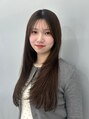 ヴァイス(VAICE)&nbsp;高橋 真優