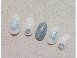 デザインCコース☆