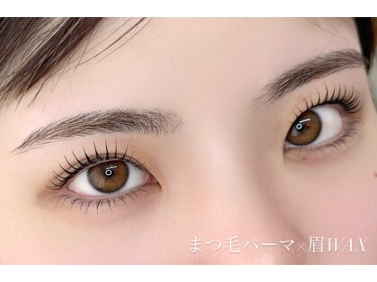 ラカ 伊那店(LaKa)の写真