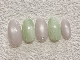 ☆ 定額6500円 ☆