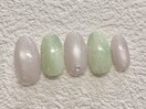 ☆ 定額6500円 ☆