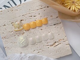 7月新作@7800