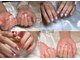 エスネイル(eth_nail)の写真