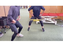 ウィル(Will)