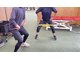 ウィル(Will)の写真/40代からの運動習慣を無理なく◎理学療法士が身体に合わせてマンツーマン指導