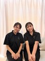 レーヴ/脱毛専門店 脱毛サロンレ-ヴ